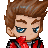 Bloodlust Hero's avatar