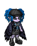 Lilith W's avatar