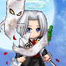 MirrorImage_Dragonheart's avatar