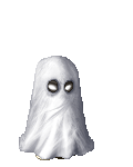 2Spooky4Uall's avatar