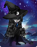 Dreamverie's avatar