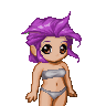 purple_grimlin's avatar