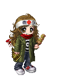 Debnugget's avatar