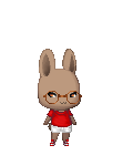 anju5421's avatar