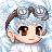 Rhynx's avatar