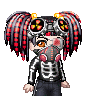 m34g3dd0n's avatar