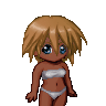 Yoko-umi001200's avatar