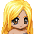 White Pixie2's avatar