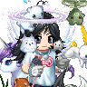 Desante's avatar