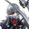 Deathxz's avatar