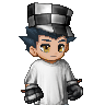 ChronosDevil's avatar