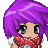 cherry m2's avatar