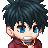 Kou_Seiya's avatar