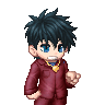 Kou_Seiya's avatar