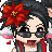 Sophie-Loves-Sasuke's avatar