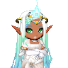 Vixibella Izoova 's avatar