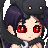 Lucifers_Kitty's avatar