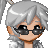 DemonGurlNaruto's avatar