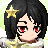 kAira_yUichi's avatar