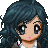 iBarbieh's username