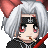 DarkDemonIchiru's avatar