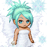 breakingyourdawn's avatar