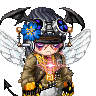 bowlcuts's avatar