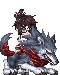 One_Of_The_Pack's avatar