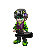 Rainbowgazm