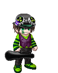 Rainbowgazm's avatar