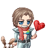 Vigs's avatar