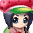 Strawberrypawpaw's avatar