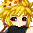 evil Roxas4's avatar