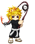 evil Roxas4's avatar