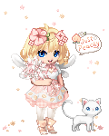 Clare_N's avatar