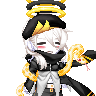 _Wazzzuuuup_'s avatar