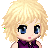 User's Avatar