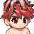 red lumbee1's avatar