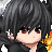 DragonOfDefiance's avatar