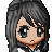 angielostthegame001's avatar