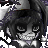 X_Undead_Joker_X's avatar
