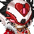 nightkid28's username