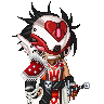 nightkid28's avatar