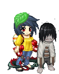 Little_Azn_Girl 15's avatar