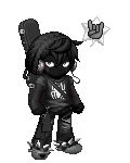 sabernator's avatar