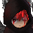 Wolf Kiyuto's avatar