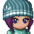 Koume-chan's avatar