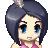 rukiyukia's avatar
