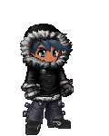 8ball052893's avatar
