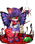 Telula13's avatar